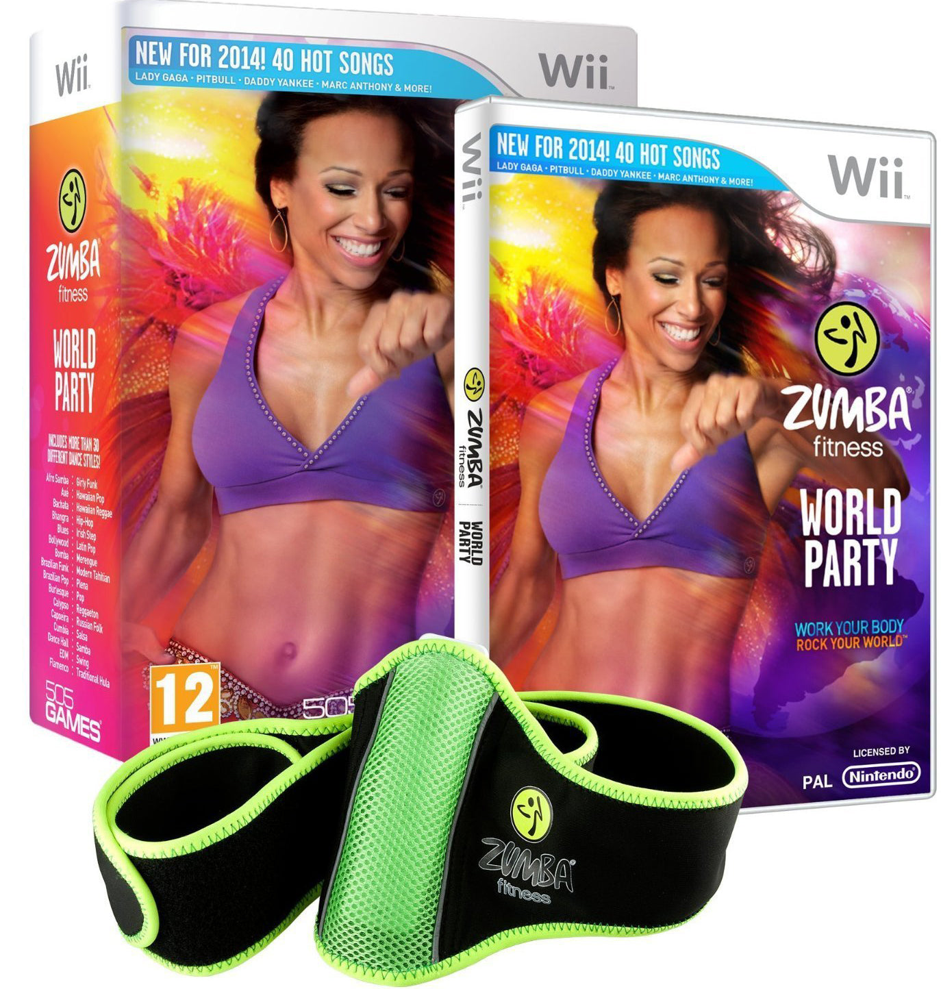 Product image 0