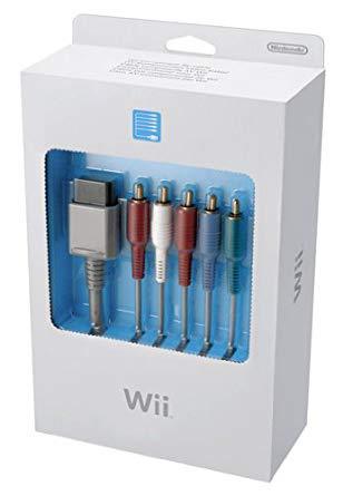 Product image 0
