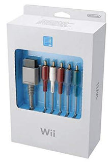 Product image 0