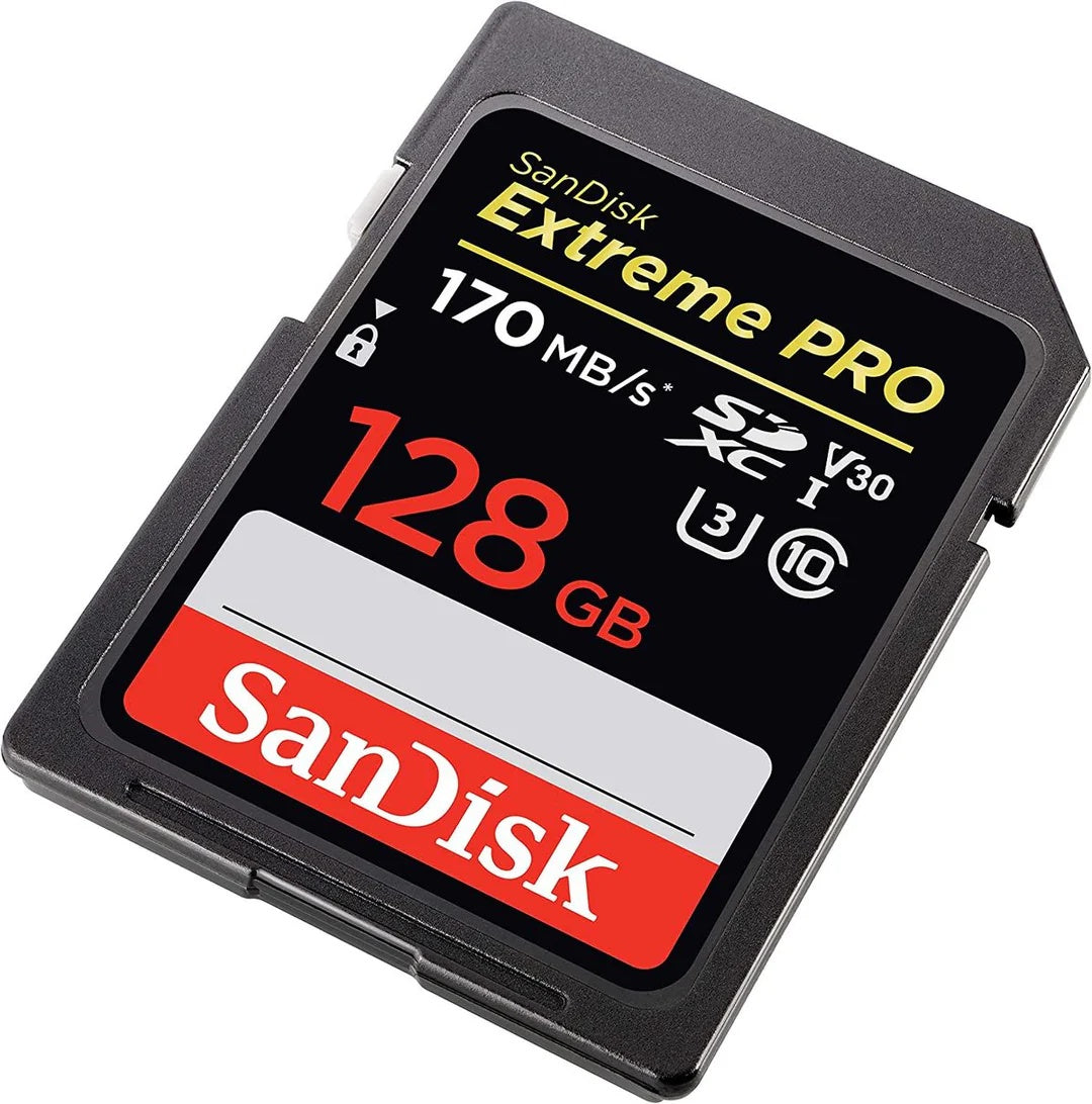 Product image 0