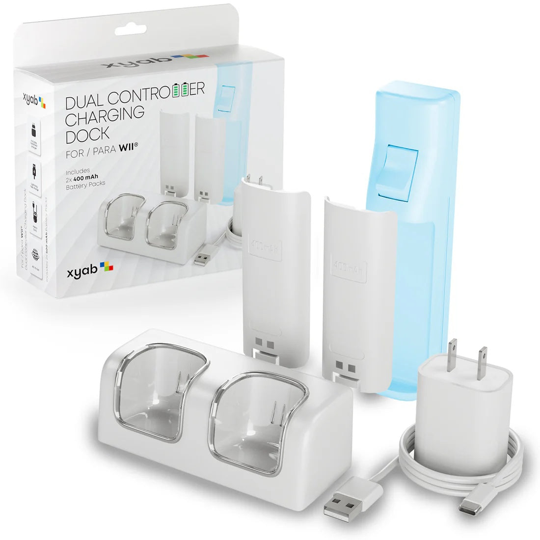 Product image 0