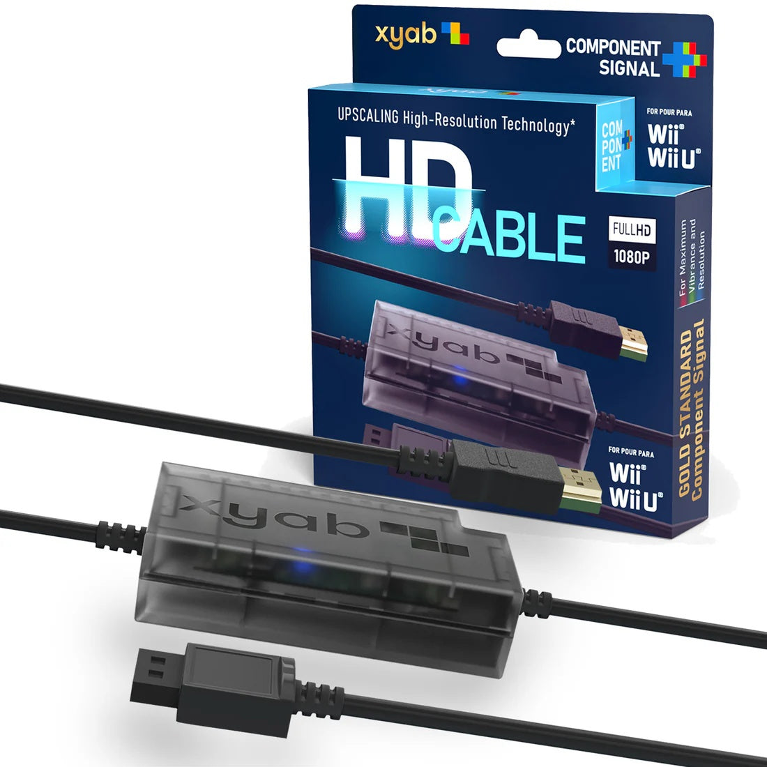 Product image 0