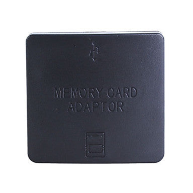 Product image 0