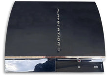 60 GB Console Only No Cords or Controller (Backwards Compatible with PS2/PS1 Games)