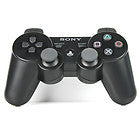 Controller - Sony Dual Shock 3 - Sony Brand