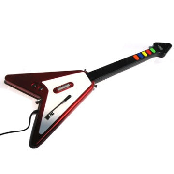 Product image 0