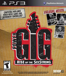 Product image 0