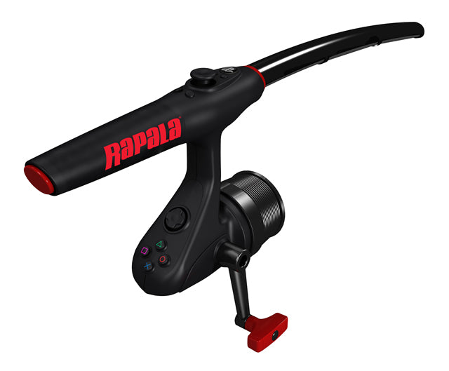 Product image 0