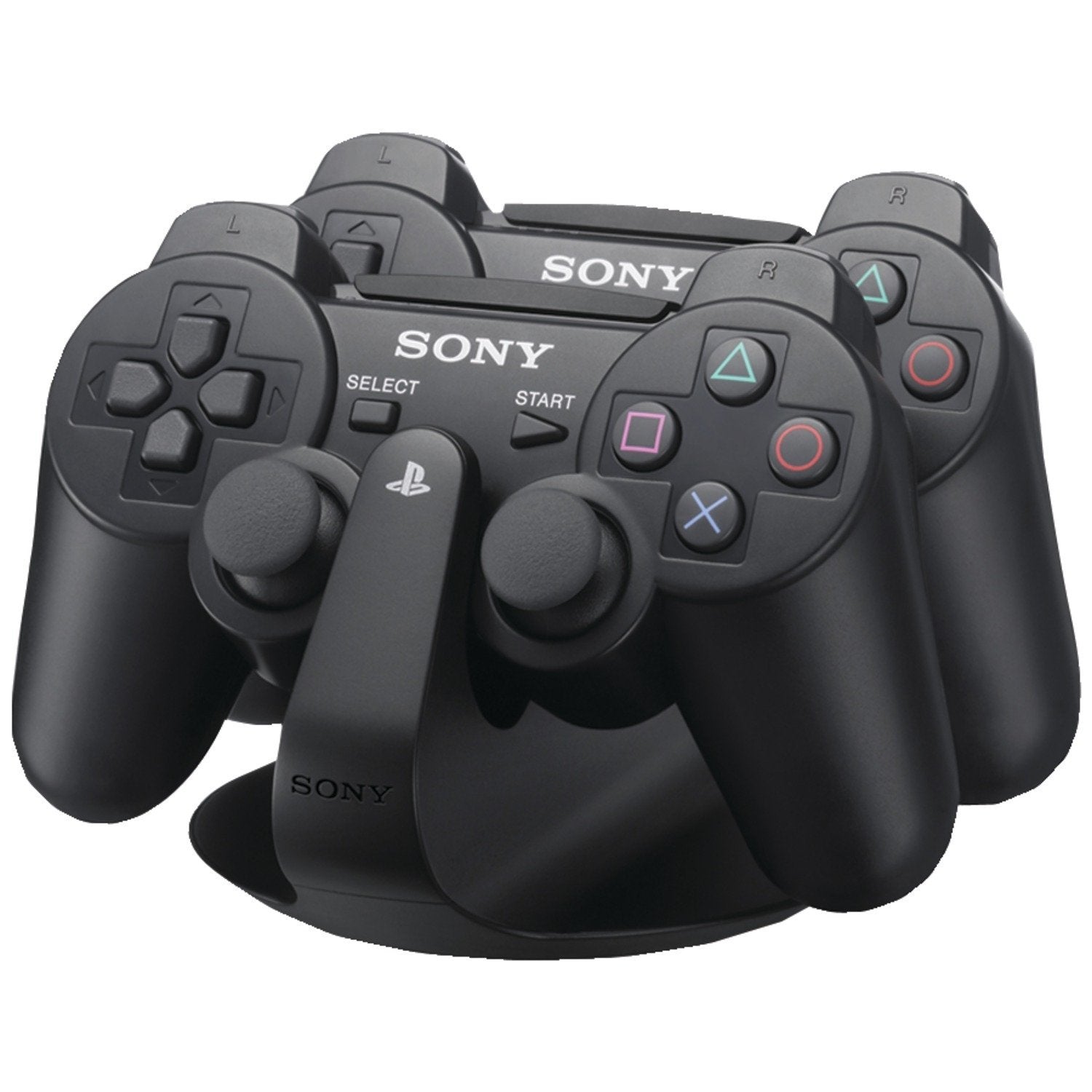 Product image 0