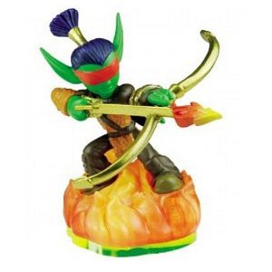 Product image 0