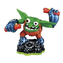 Product image 0