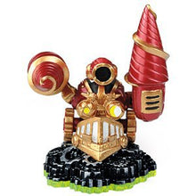 Product image 0