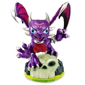 Product image 0