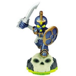 Product image 0