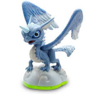 Product image 0