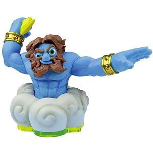Product image 0
