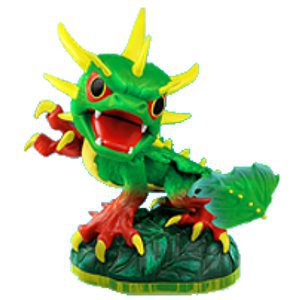 Product image 0