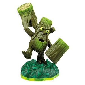 Product image 0