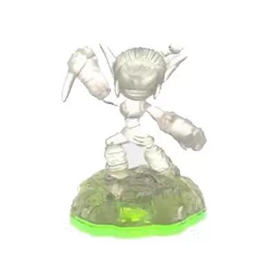 Product image 0