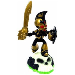 Product image 0