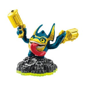 Product image 0