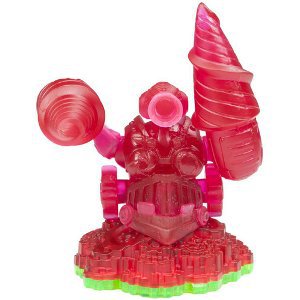 Product image 0