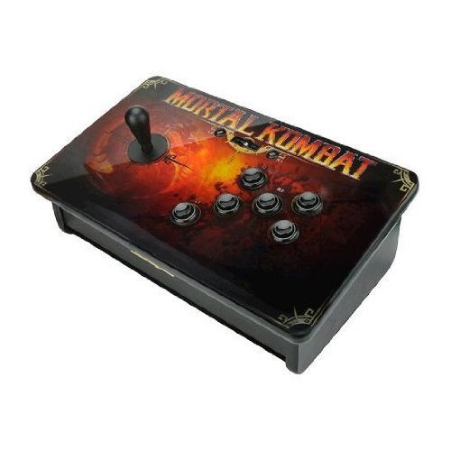 Product image 0