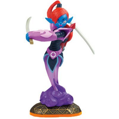 Product image 0
