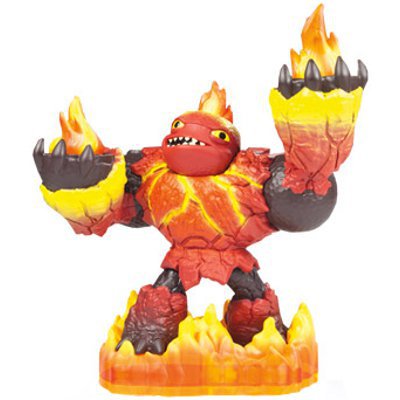 Product image 0