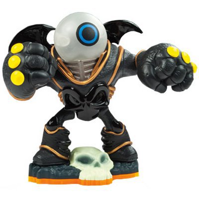 Product image 0