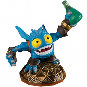 Product image 0
