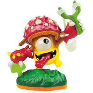 Product image 0
