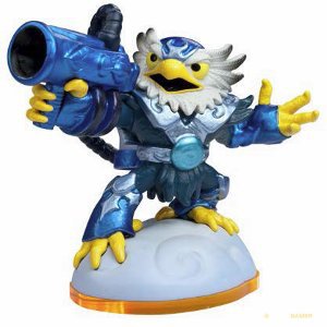 Product image 0