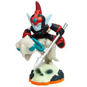 Product image 0
