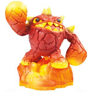 Product image 0