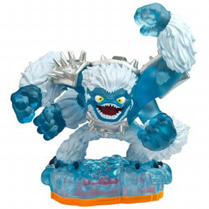 Product image 0