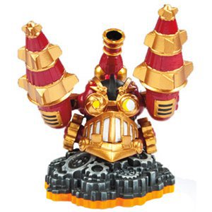 Product image 0