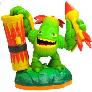 Product image 0