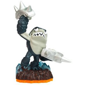 Product image 0