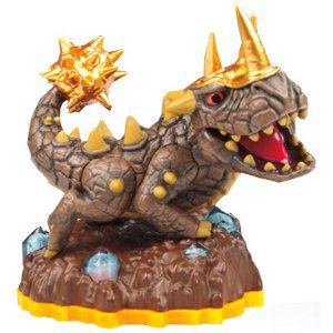 Product image 0