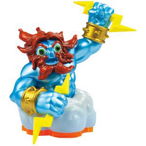 Product image 0