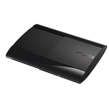 250 GB Super Slim Console Only No Cords or Controller