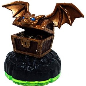 Product image 0