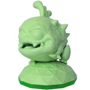 Product image 0