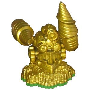 Product image 0