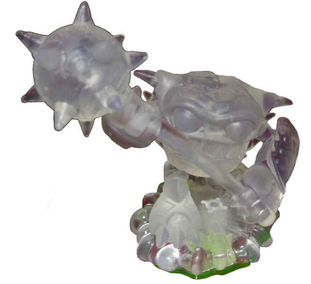 Product image 0