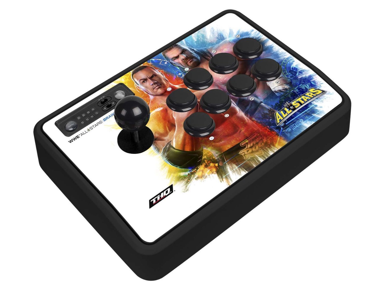 Product image 0