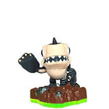 Product image 0