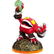 Product image 0