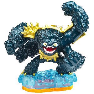 Product image 0